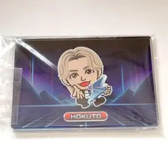 2026年最新】吉野北人 アクスタの人気アイテム - メルカリ