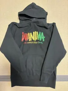 2026年最新】PiZZA OF DEATH パーカー lの人気アイテム - メルカリ