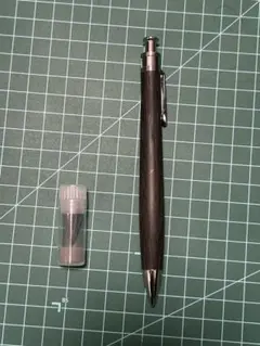 2026年最新】神代楢の人気アイテム - メルカリ