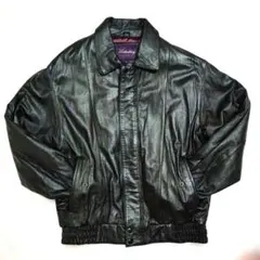 2026年最新】lold anthonyの人気アイテム - メルカリ