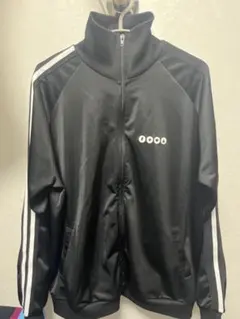 2026年最新】yoasobi 電光石火 ジャージの人気アイテム - メルカリ