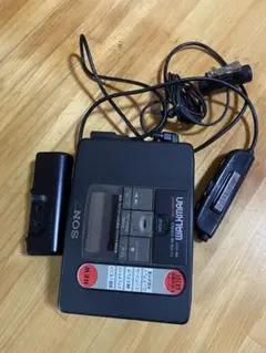 2026年最新】WM-GX707の人気アイテム - メルカリ