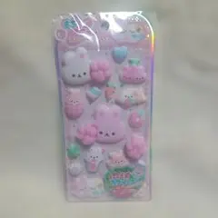 2026年最新】ウサギ スクイーズの人気アイテム - メルカリ