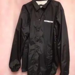 2026年最新】Monoeyes コーチジャケットの人気アイテム - メルカリ