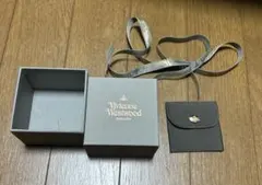 2026年最新】ビビアン空箱の人気アイテム - メルカリ