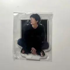 2026年最新】坂口健太郎 アクスタの人気アイテム - メルカリ