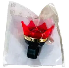 2026年最新】山田一郎 リングライトの人気アイテム - メルカリ