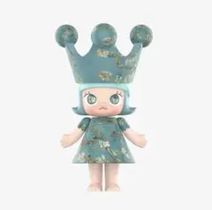 2026年最新】Mega royal molly 400%の人気アイテム - メルカリ