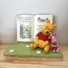 2025年最新】くまのプーさん くじの人気アイテム - メルカリ