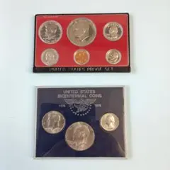 2026年最新】バイセンテニアルの人気アイテム - メルカリ