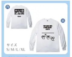 2026年最新】楢﨑誠の人気アイテム - メルカリ