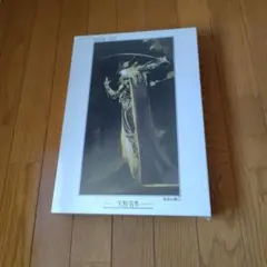 2026年最新】天野喜孝 黒衣の剣士の人気アイテム - メルカリ