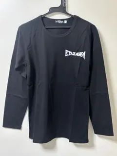 2026年最新】矢沢永吉シャツの人気アイテム - メルカリ