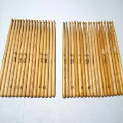 2026年最新】ドラムスティック yukihiroの人気アイテム - メルカリ