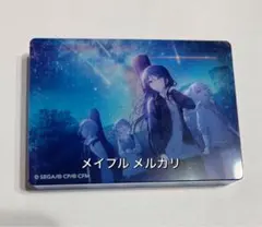 2026年最新】星乃一歌 ノーブルアートの人気アイテム - メルカリ