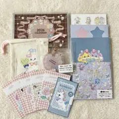 2026年最新】ayyjewel 福袋の人気アイテム - メルカリ