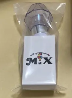 2026年最新】m lk ペンライトの人気アイテム - メルカリ