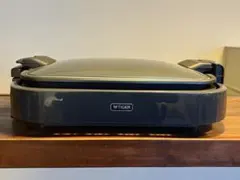 2026年最新】CPU-A130 タイガーホットプレートの人気アイテム - メルカリ