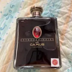 2026年最新】CAMUS EXTRAORDINAIREの人気アイテム - メルカリ
