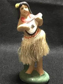 2026年最新】フラドール ヴィンテージの人気アイテム - メルカリ