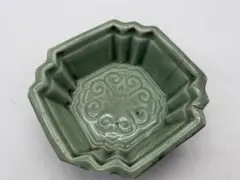 2026年最新】三田青磁の人気アイテム - メルカリ