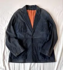 2026年最新】C.P.Company archiveの人気アイテム - メルカリ