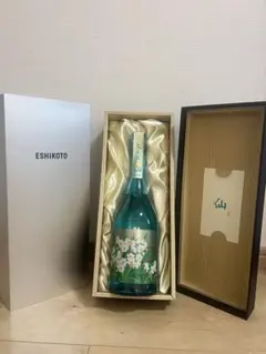 2026年最新】石田屋水仙の人気アイテム - メルカリ