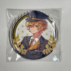 2026年最新】シクフォニ 六陣の人気アイテム - メルカリ