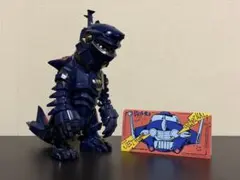 2026年最新】恐ろしハンターバイオニック メカイサンダーの人気