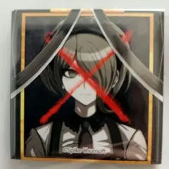 2026年最新】ダンガンロンパ 遺影の人気アイテム - メルカリ