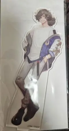 2026年最新】岡田以蔵 アクスタの人気アイテム - メルカリ