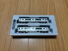 2026年最新】KATO 10-2001 E231系1000番台(小山車両センター) 10両