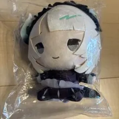 2026年最新】ドラゴンメイド ぬいぐるみの人気アイテム - メルカリ