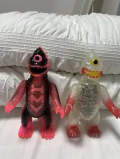 2026年最新】ガーガメル ザゴランの人気アイテム - メルカリ