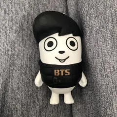 2026年最新】bts ヒップホップモンスター ジョングクの人気アイテム