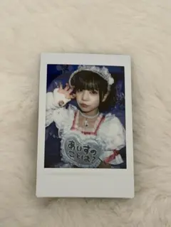 2026年最新】有栖るな チェキの人気アイテム - メルカリ