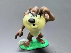 2026年最新】タズマニアンデビル フィギュアの人気アイテム - メルカリ