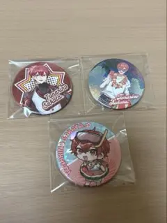 2026年最新】浦島坂田船 夏ツアー2022 缶バッジの人気アイテム - メルカリ