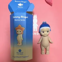 2026年最新】ソニーエンジェルマリンの人気アイテム - メルカリ