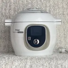 2026年最新】t-fal クックフォーミー expressの人気アイテム - メルカリ