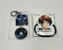 2026年最新】dynamic chord 玲音の人気アイテム - メルカリ