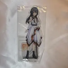 2026年最新】月村手毬 アクリルスタンド 20周年の人気アイテム - メルカリ