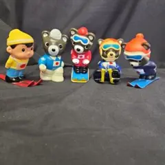 2026年最新】拓銀の人気アイテム - メルカリ