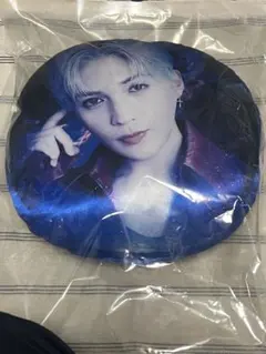 2026年最新】クッション八木勇征の人気アイテム - メルカリ