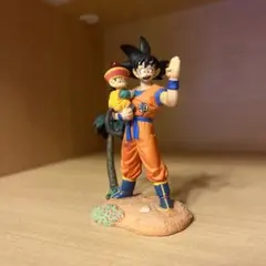 2026年最新】ドラカプ 悟空 悟飯の人気アイテム - メルカリ