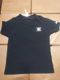 2026年最新】吉川晃司 シャツの人気アイテム - メルカリ