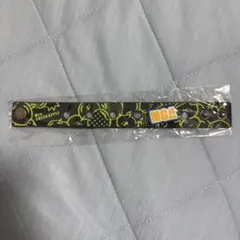 2026年最新】mrs. green apple ゼンジン ライトバンドの人気アイテム