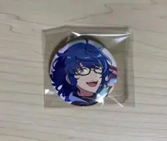 2026年最新】青葉つむぎの人気アイテム - メルカリ