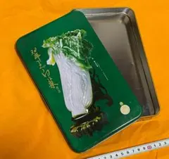 2026年最新】故宮博物 翠玉白菜の人気アイテム - メルカリ