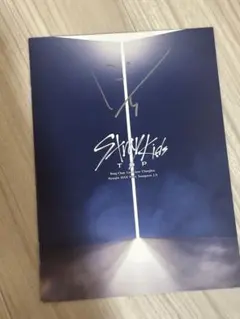 2026年最新】ChangBin 直筆サインの人気アイテム - メルカリ